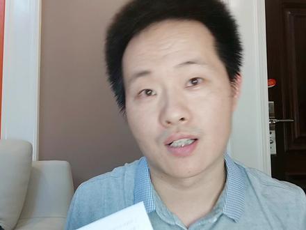 打印机没墨了,自己试着加碳粉,一次省112元,一年可省2000多元