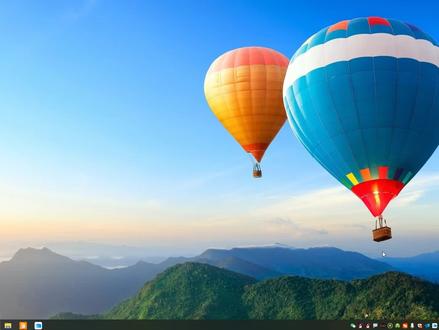 如何才能把快手短视频下载到电脑艳阳网络技术 #视频下载#快手#短视频