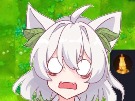 【隔壁小蛙】读评论!什么?小蛙成网络远古生物了!