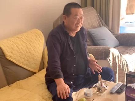 每个东北人都认识一个叫“长海”的人 果真!#长海是谁 #长海