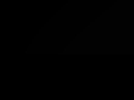 你低头欲说还休 我等你开口. #冷夜 #陈默之 原创:@鐘董