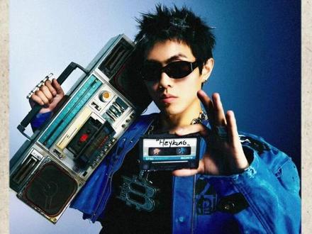 现在与人和善的旋律之王刘聪,曾经竟然放过高利贷!