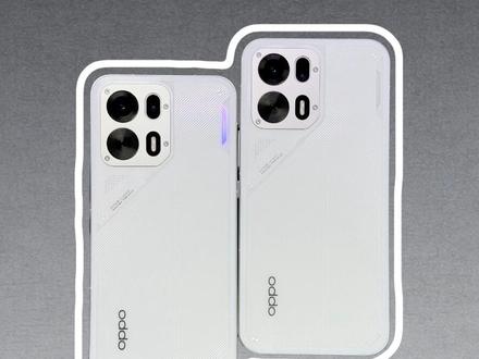 OPPO K15 Pro系列可以说是好看好玩还好用,那么各位会喜欢吗?#oppok15pro #oppok15pro系列 #oppo #散热风扇