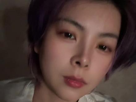 进入垂娱 真的很难睡好觉啊啊啊啊