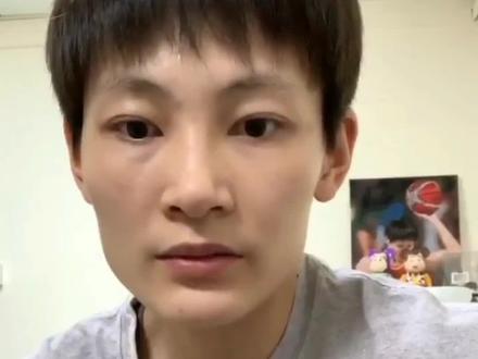 考古直播完整版#杨舒予 #杨力维