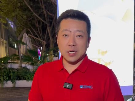 杭州亚运会的引导员笑容太美了,绽放背后是无数的汗水#被引导员的高颜值惊到了 一起静待绽放!#用一万个日常换一刻热泪盈眶 #杭州亚运会
