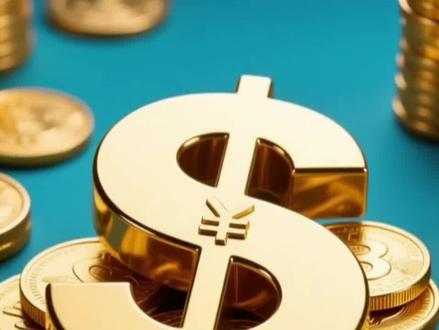 今日上市公司动态#信息来源网络不构成投资建议#明阳智能#盈方微