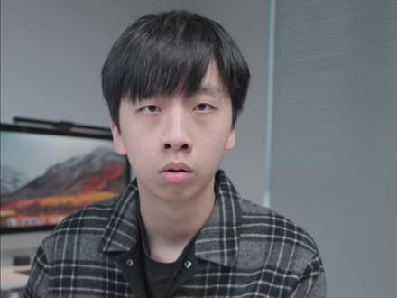 荣耀win rt省流体验! #科技 #数码 #开箱 #体验 #荣耀