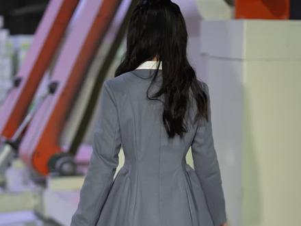 从午夜到清晨~
#孤身摇 #卡点舞 #厂二代 #纸巾公主