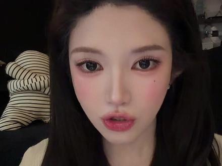 8个歹毒丑基因,你占几个 #变美 #审美