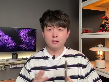 米粉心中的mix5,努比亚z50Ultra 。系统真不行嘛?#小米 #努比亚 #手机