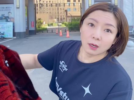 貂皮衣服放久了不仅仅会氧化,还可能生小白虫#公主岭市#貂皮大衣回收 #同城闲置#同城流量扶持计划 #同城热门