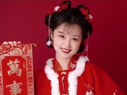 爱生活爱剪辑 #剪映制作 @DOU+上热门