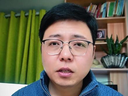 鸡蛋从外面打开是食物,从里面破开才是新生,这是给美国人的答案 #外国网友请求中国帮助 #文化输出 #北美懦夫 #外国人看中国 #口水聊