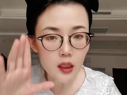 半年仅退款225单,狂薅商家9万多的烟台刘女士,又有新的受害商家站出来锤了,手法太嚣张,这姐们儿根本不是只薅一家羊毛!#烟台刘女士 #仅退款 #仅退款不退货 #万万没想到