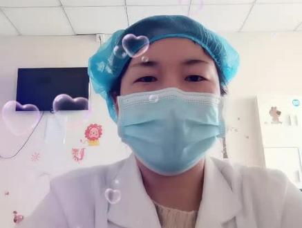 指甲出现横线说明什么