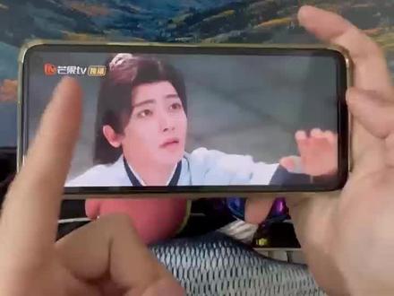 《玉茗茶骨》1-36全集,未删减版大结局来袭,抢先观看,也太爽了爱了#玉茗茶骨#玉茗茶骨开播#古力娜扎#玉茗茶骨全集#侯明昊