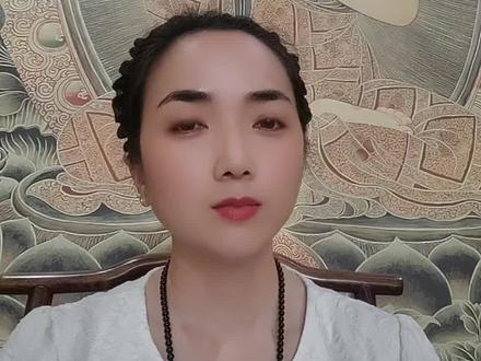 初一十五供果有讲究#传统文化 #上供水果放几个