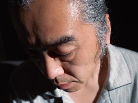 热巴加油!冲冲冲!#枭起青壤#迪丽热巴