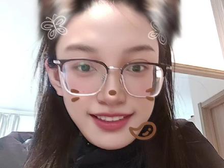 成人零基础学拼打字就找芒果老师张毅懿,一对一教学,包教包会,教到会为止 #拼音打字 #成人零基础学拼打字