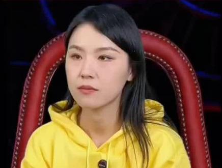 #闪搬12月21日,小洛熙事件持续引发关注,孩子妈妈称被网暴已取证报警,并呼吁:请大家回归事件本身,我们要保护好的医生#大象主播说