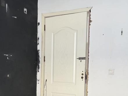 #问道手游 #新年大服 千万粉丝大圆哥直播玩问道!他入驻的新年服【溜溜马】即将成为超强人气大服?#大圆哥#大圆哥玩问道手游