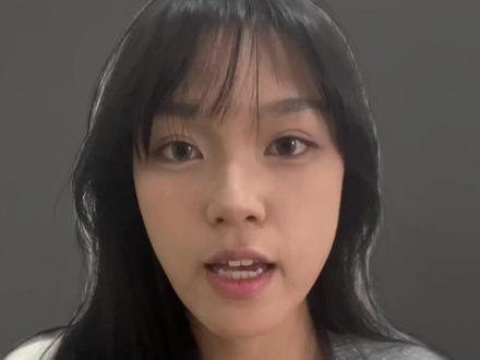 中考改革再升级:不唯分数,才是孩子的未来 近期,全国多地宣布,将降低中考总分,生物、地理不作为中考计分科目,道德与法治将实时开卷考试,中考总分均有重大调整。#生物地理 #广州初三 #中考 @DOU+小助手 @抖音作者助手