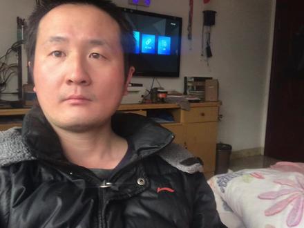 电视版西瓜视频如何看最新的!华数鲜时光不更新,用这个!