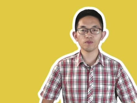 蛇年第二“虎”任上落马#周刊君说