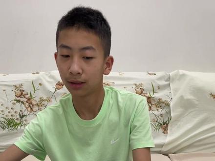 初三生打卡寒假作业第七天,#假期作业 #寒假时间 #中考前#陪娃学习 @DOU+小助手