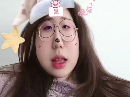 期待晓彤新剧呀,都来看岁月有情时,希望结局不是be吧。#关晓彤#黄景瑜 #岁月有情时