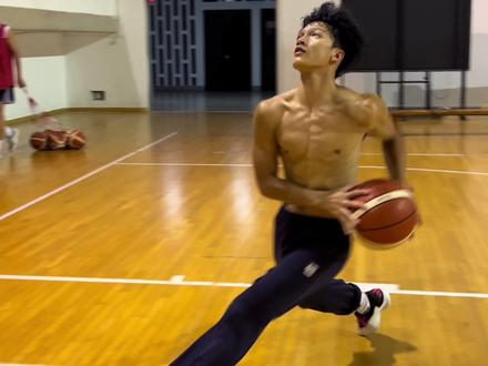 希望你想要的一切都有#训练