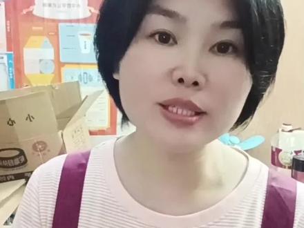 电动车防盗器故障有哪些影响呢?#维修电动车