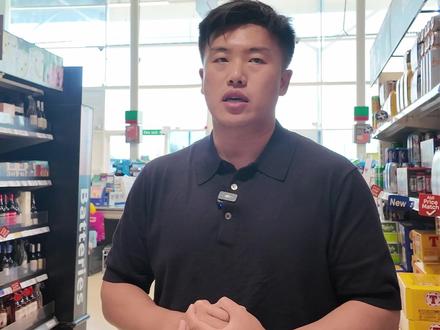 为什么苏格兰买威士忌却要更贵一些? 血统标识:粉色的酒税标
#威士忌 #苏格兰威士忌 #单一麦芽威士忌 #抖音二创激励计划 #威士忌推荐