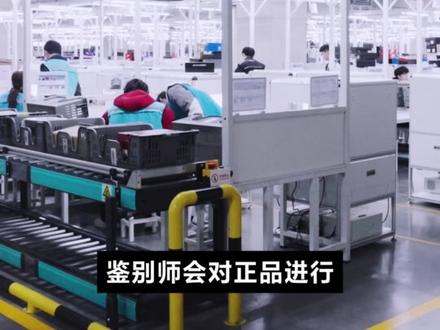 Crocs洞洞鞋2026春夏爆款!得物7折就能入手,靠谱吗? #crocs洞洞鞋 #洞洞鞋 #洞洞鞋出洞 #夏日必备 #夏季穿搭