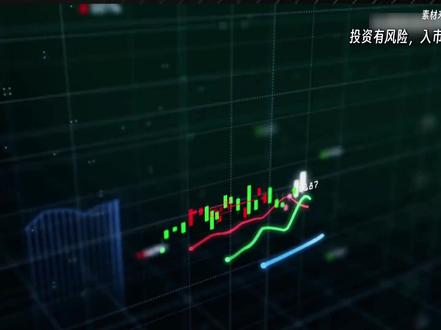 AI离帮你实现“睡后收入”已经不远了 靠OpenClaw炒股可以躺赚“睡后收入”?当有人用AI一夜狂赚24.5万美元,未来的投资市场将发生怎样的巨变?普通人又该如何用?
#AI #科技 #金融 #投资 #openclaw