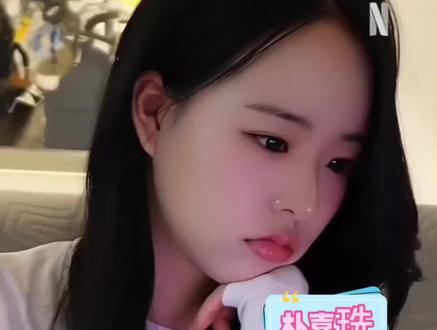 最终的配对结果你们都已经知道了🤔#单身即地狱