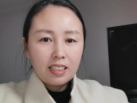 最简单有效的方式就是多学习#时寒冰 #时寒冰说 #好书推荐 #个人成长 #投资