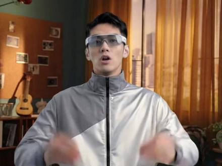 OpenClaw的从0到1详细教程!【小白教程】 #人工智能 #AI工具 #openclaw #前沿科技趋势发布月 #AI新星计划