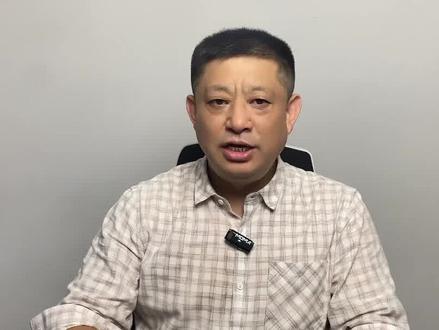 日本核废水暂未排入海,日本进口的食品能吃吗? #日本核废水