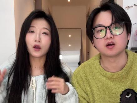 画工大于酒量大于记性... #情侣 #我画我猜 #记忆力挑战 #情侣挑战