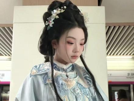 目前的状态是林黛玉骑鬼火😎#jetset #赛马娘 #卡点 #翻跳 #抖音热门舞蹈计划