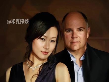 明明2024年就已去世,为何邬君梅至今才爆出丈夫病逝的消息?回看她丁克一生,才懂近30年的相互守护 #邬君梅透露其丈夫已病逝 #邬君梅 #奥斯卡影后 #影娱热点团 #内容启发搜索