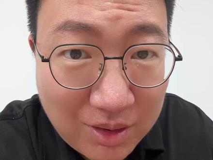 普通人千万别用claude code!