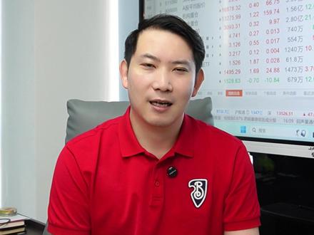 #夜盘 #A股 #富时A50 #炒股技巧 #投资入门