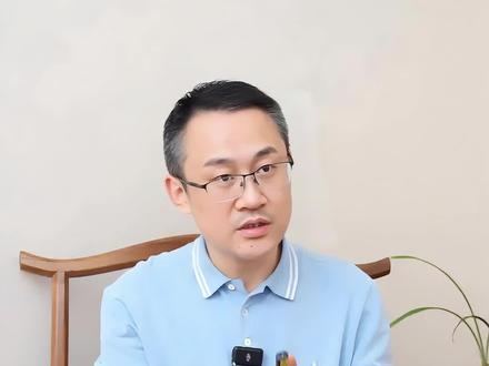 男性为什么不能蹲着尿?#男性 #科普 #健康 #医生