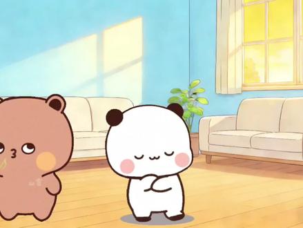 我要验牌#一二布布日常 #验牌#赌神#剪映@DOU+小助手