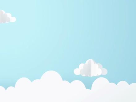 #科普小视频 反冲气球车,尽力了😌