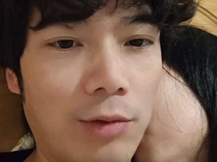 收盘收益跟实际收益不符合,被经理偷吃了么?不是,是被稀释了,明天贵金属个人分析高开低走。最后,我的夫人会咬人!!!#基金分析 #有色金属 #黄金基金 #白银基金 #我的夫人会仙术