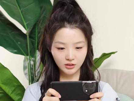 一加手机的3种快速截屏技巧,简单实用,一学就会!#一加 #手机测评 #手机使用技巧